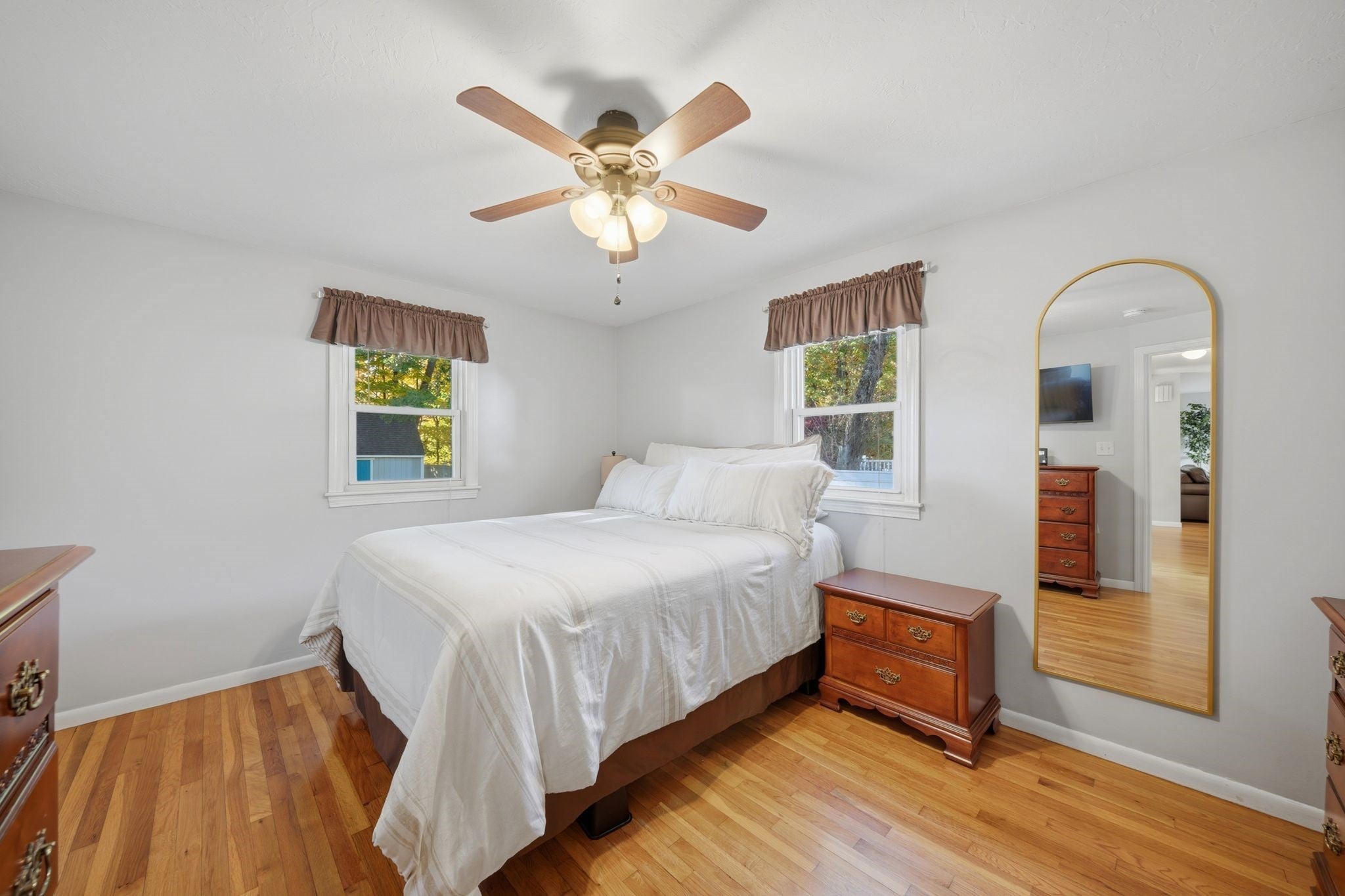 205 Remington St, Lowell, MA Photo #14