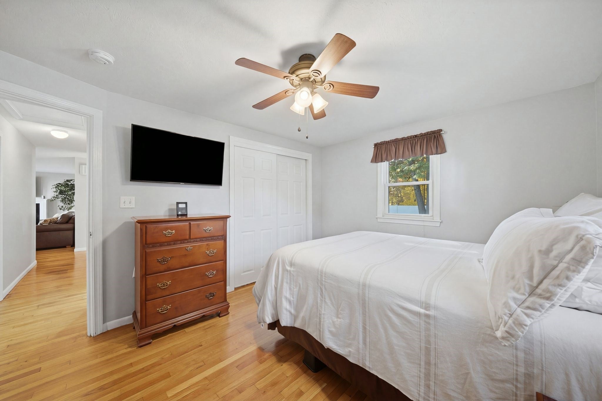 205 Remington St, Lowell, MA Photo #15