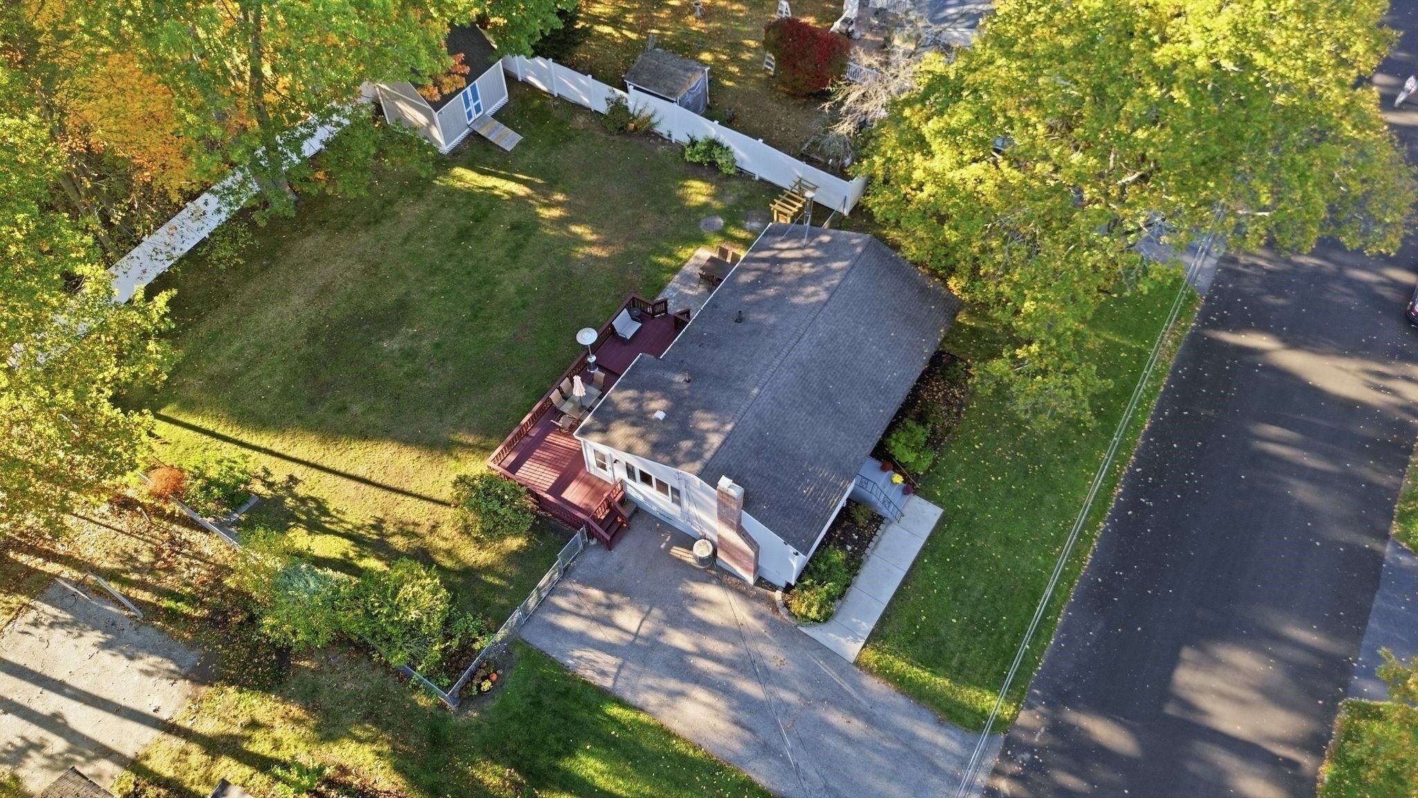 205 Remington St, Lowell, MA Photo #39