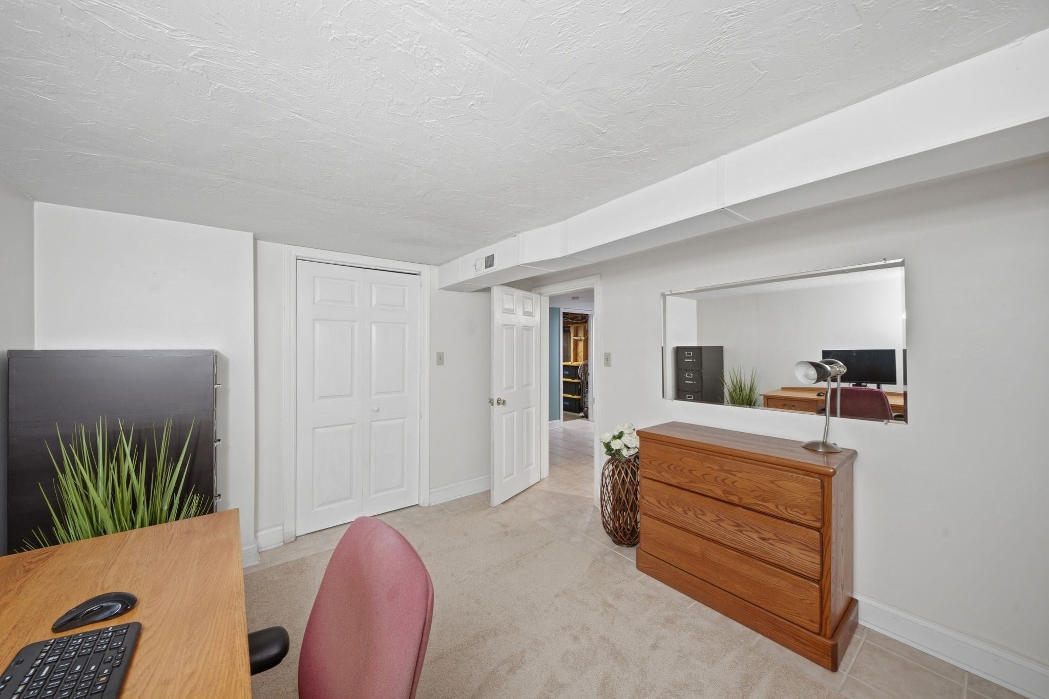 205 Remington St, Lowell, MA Photo #29