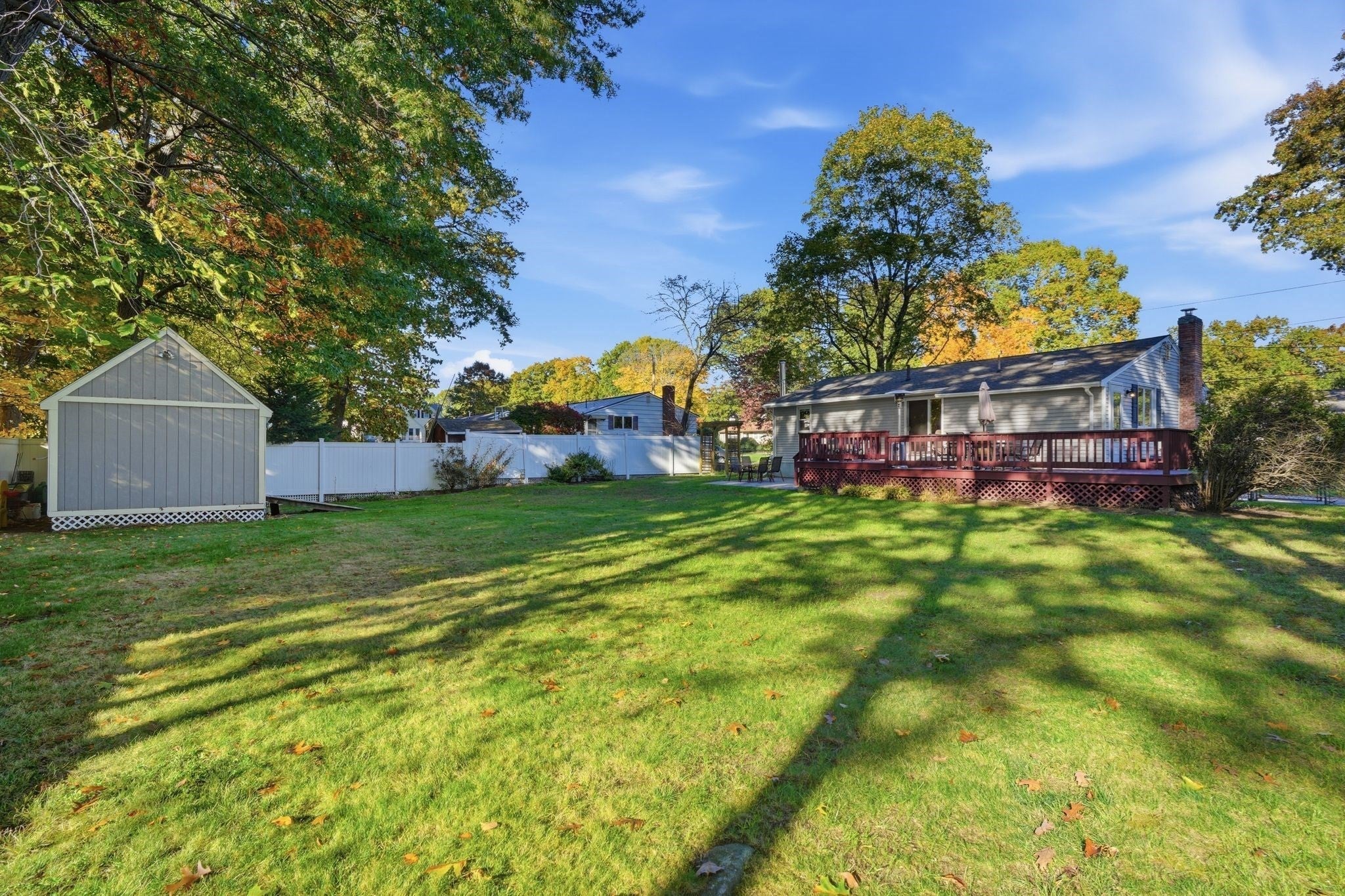 205 Remington St, Lowell, MA Photo #36