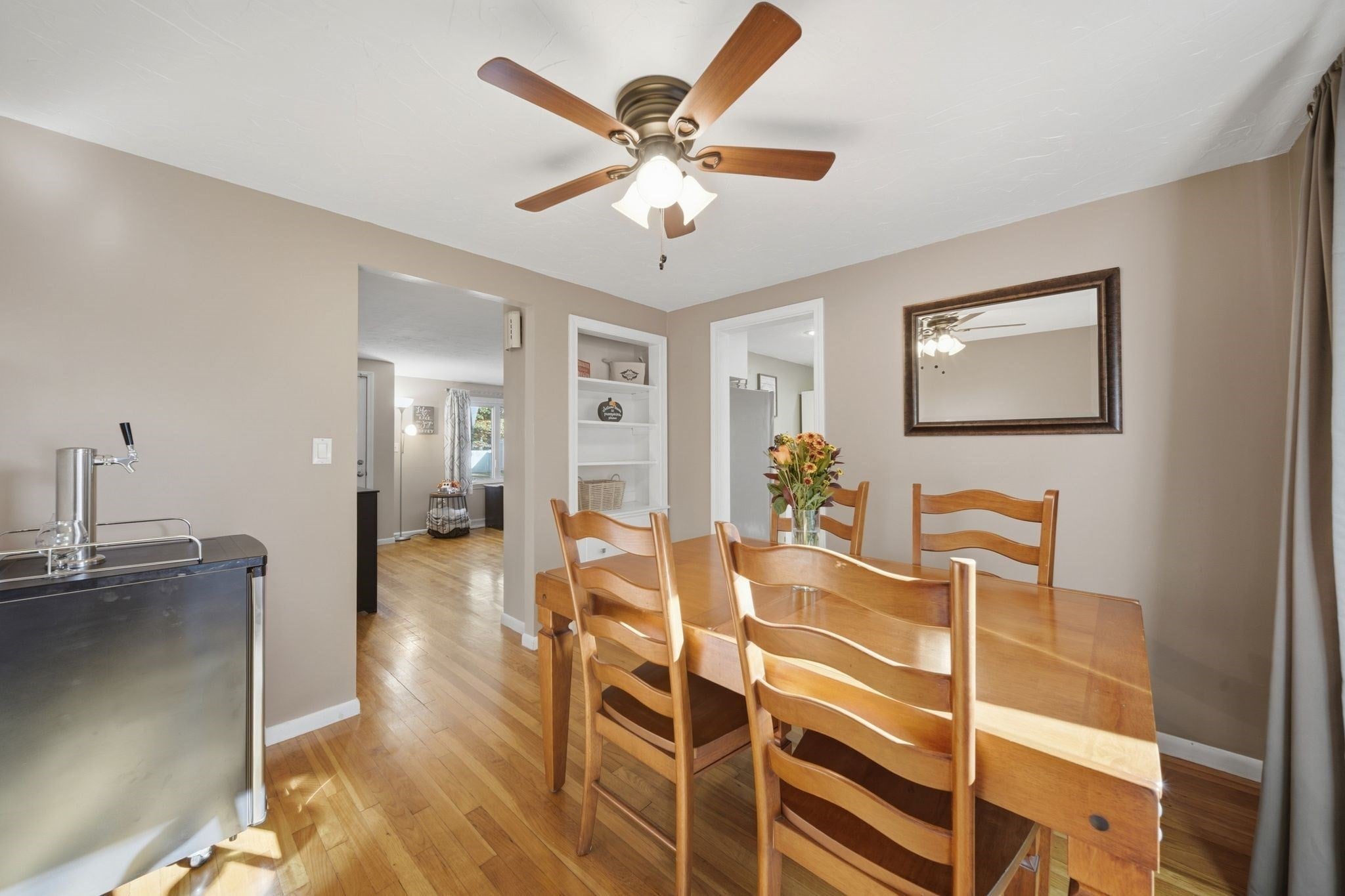 205 Remington St, Lowell, MA Photo #10
