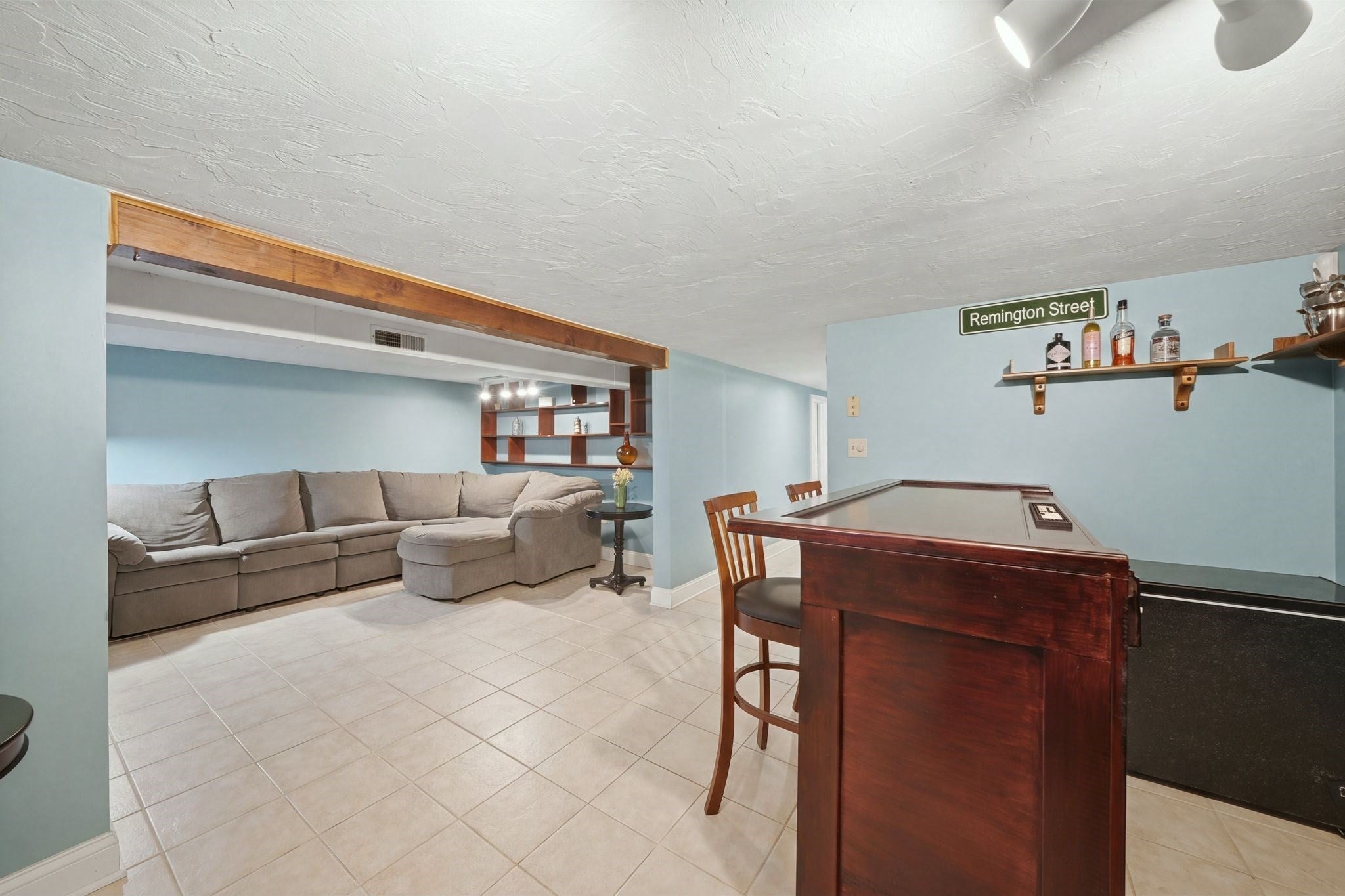 205 Remington St, Lowell, MA Photo #27