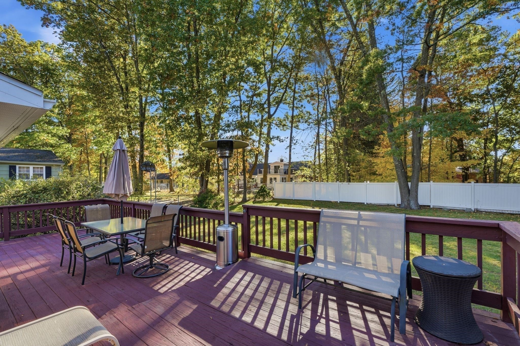 205 Remington St, Lowell, MA Photo #32