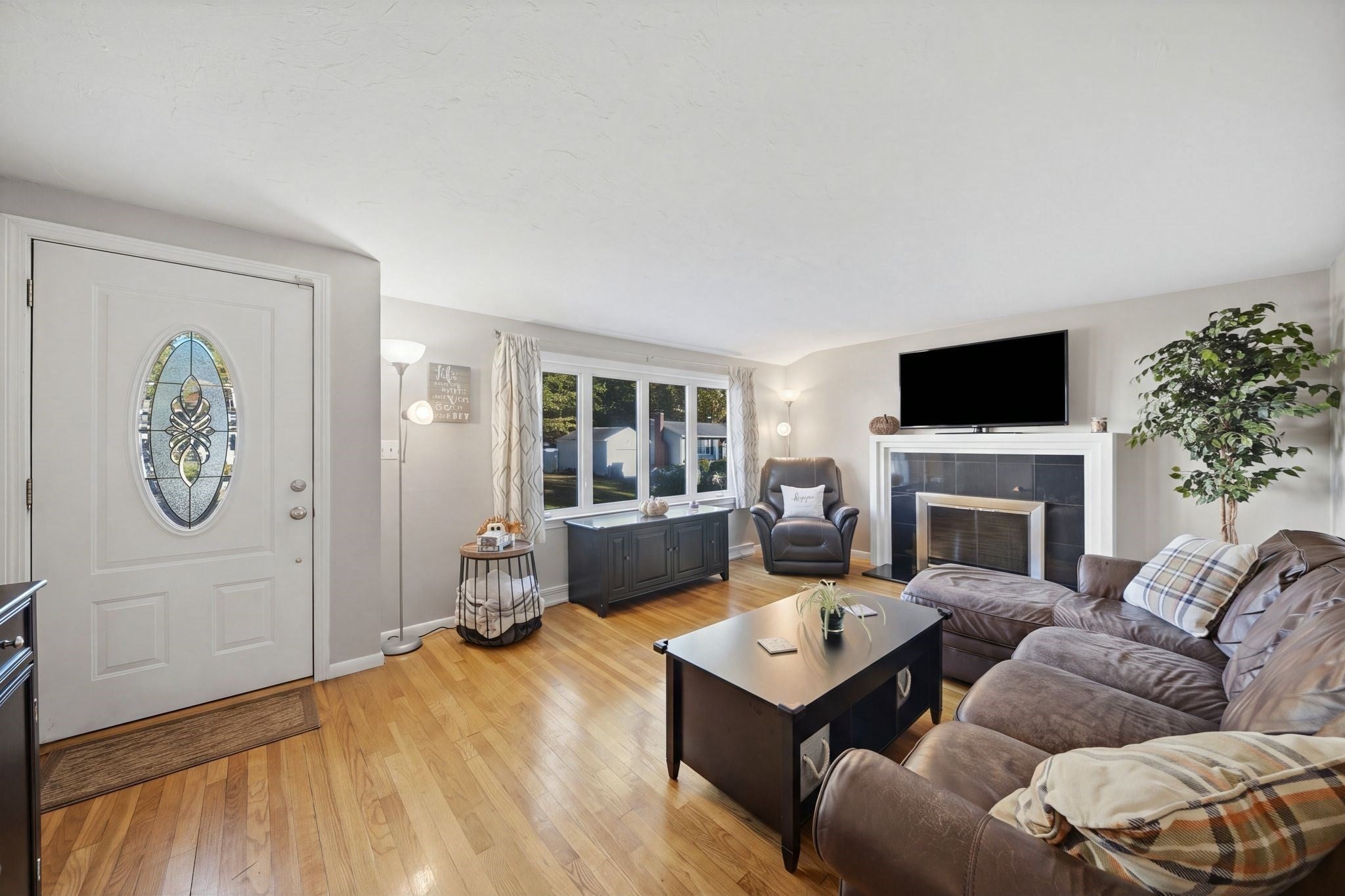 205 Remington St, Lowell, MA Photo #7