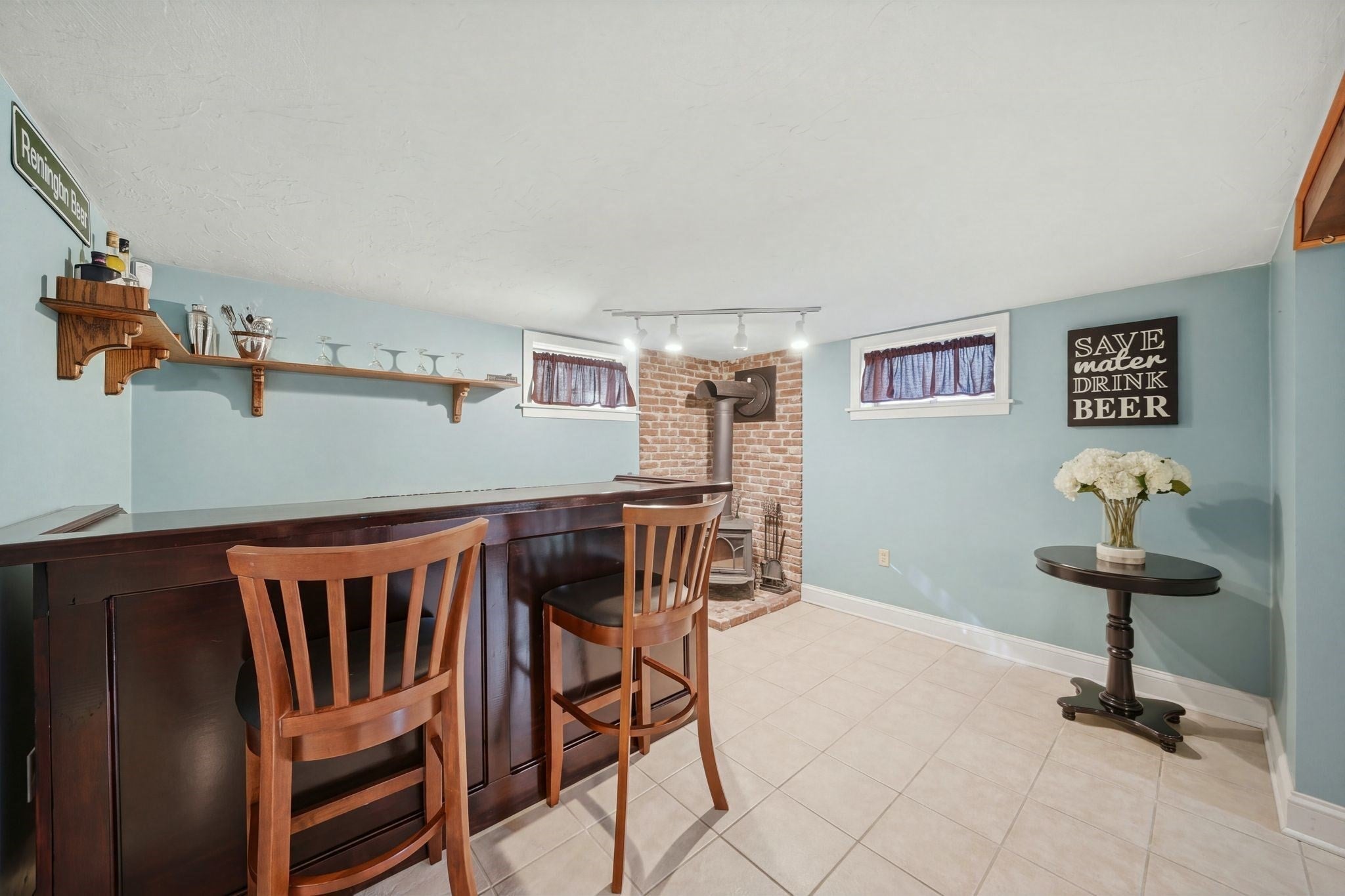 205 Remington St, Lowell, MA Photo #25