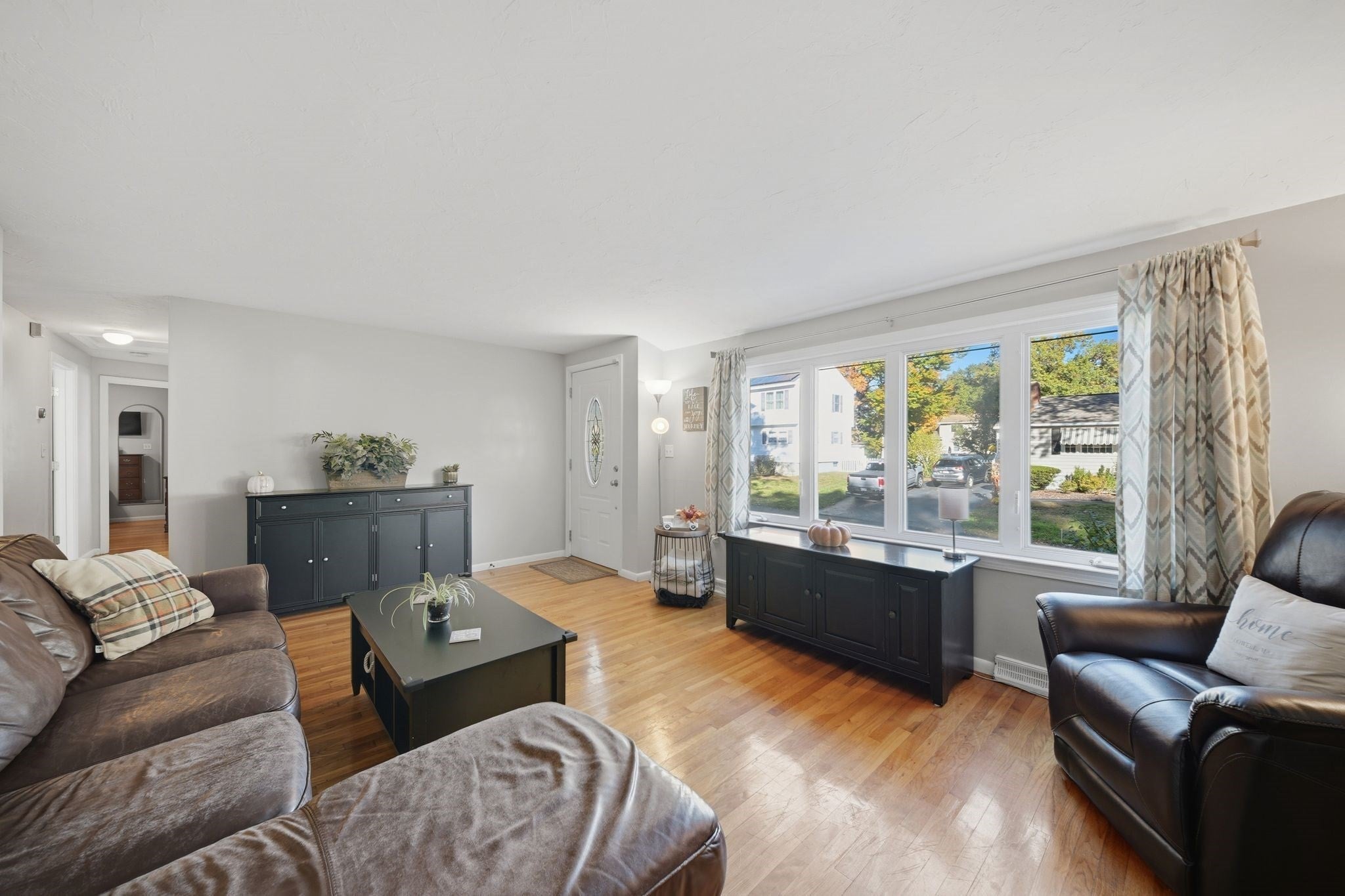 205 Remington St, Lowell, MA Photo #6