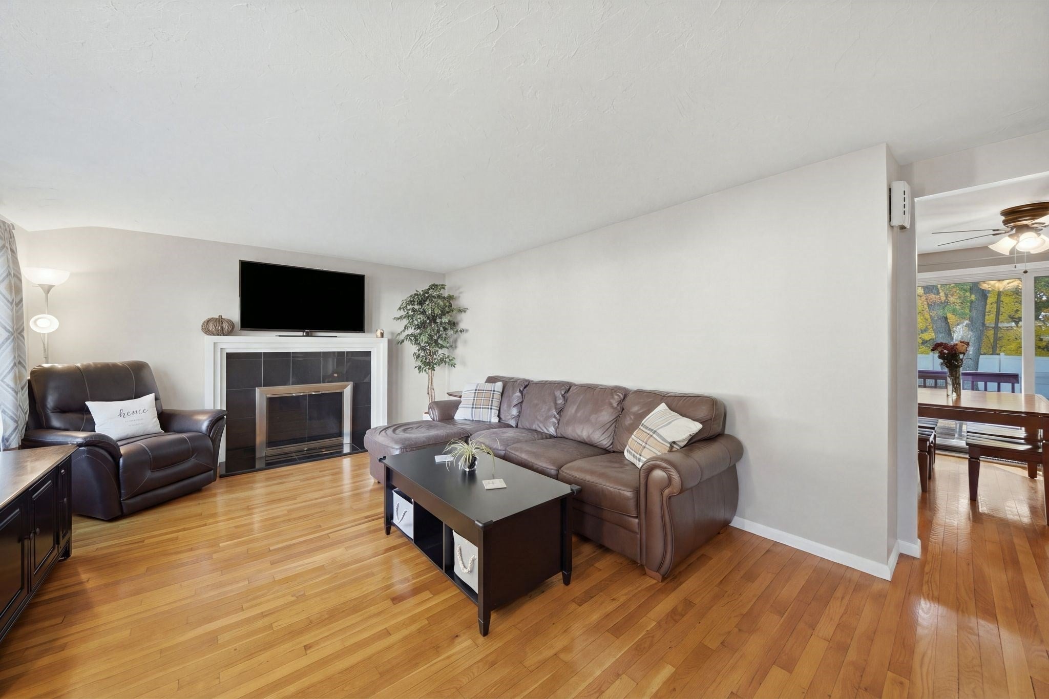 205 Remington St, Lowell, MA Photo #8