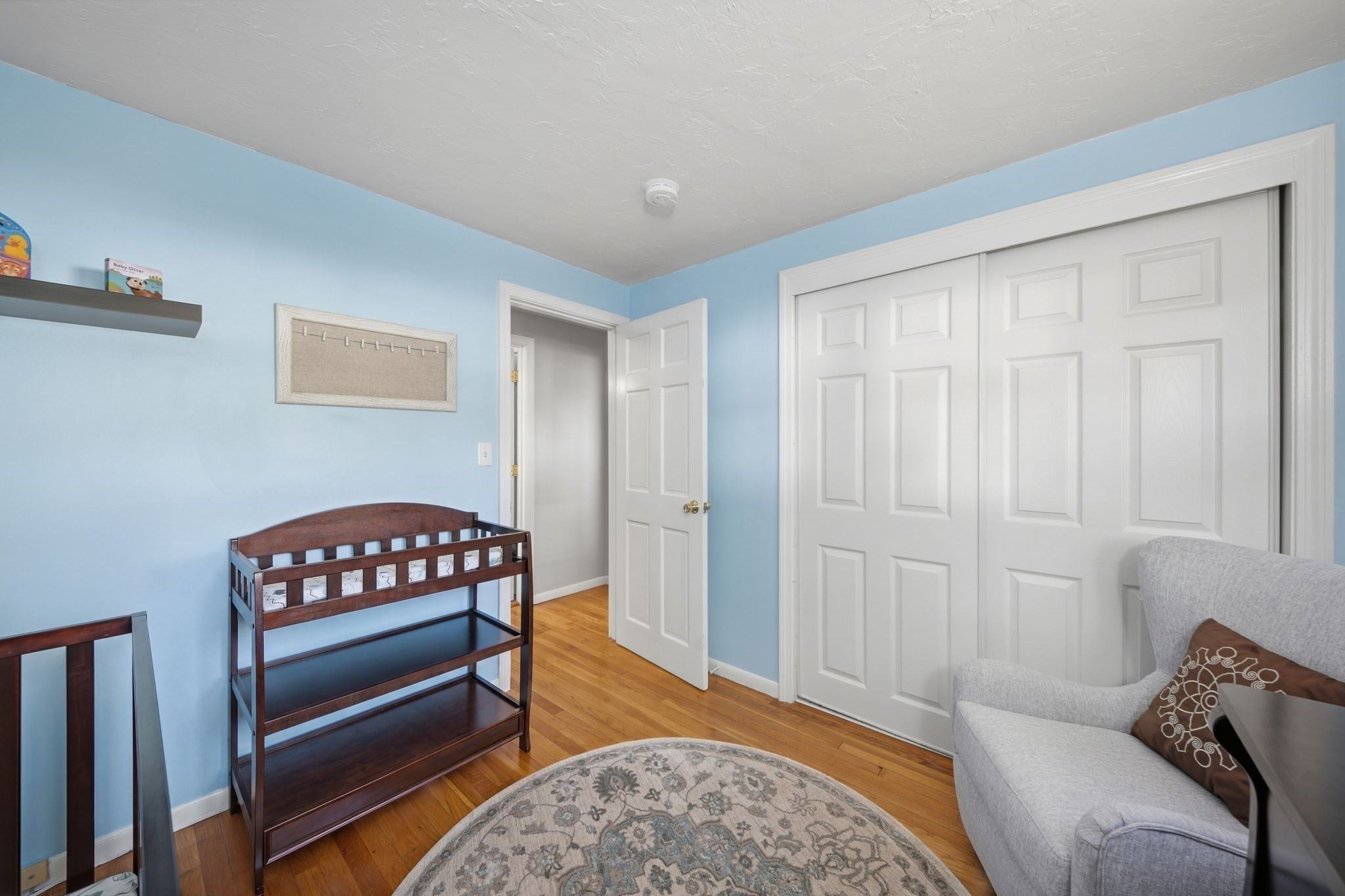 205 Remington St, Lowell, MA Photo #18