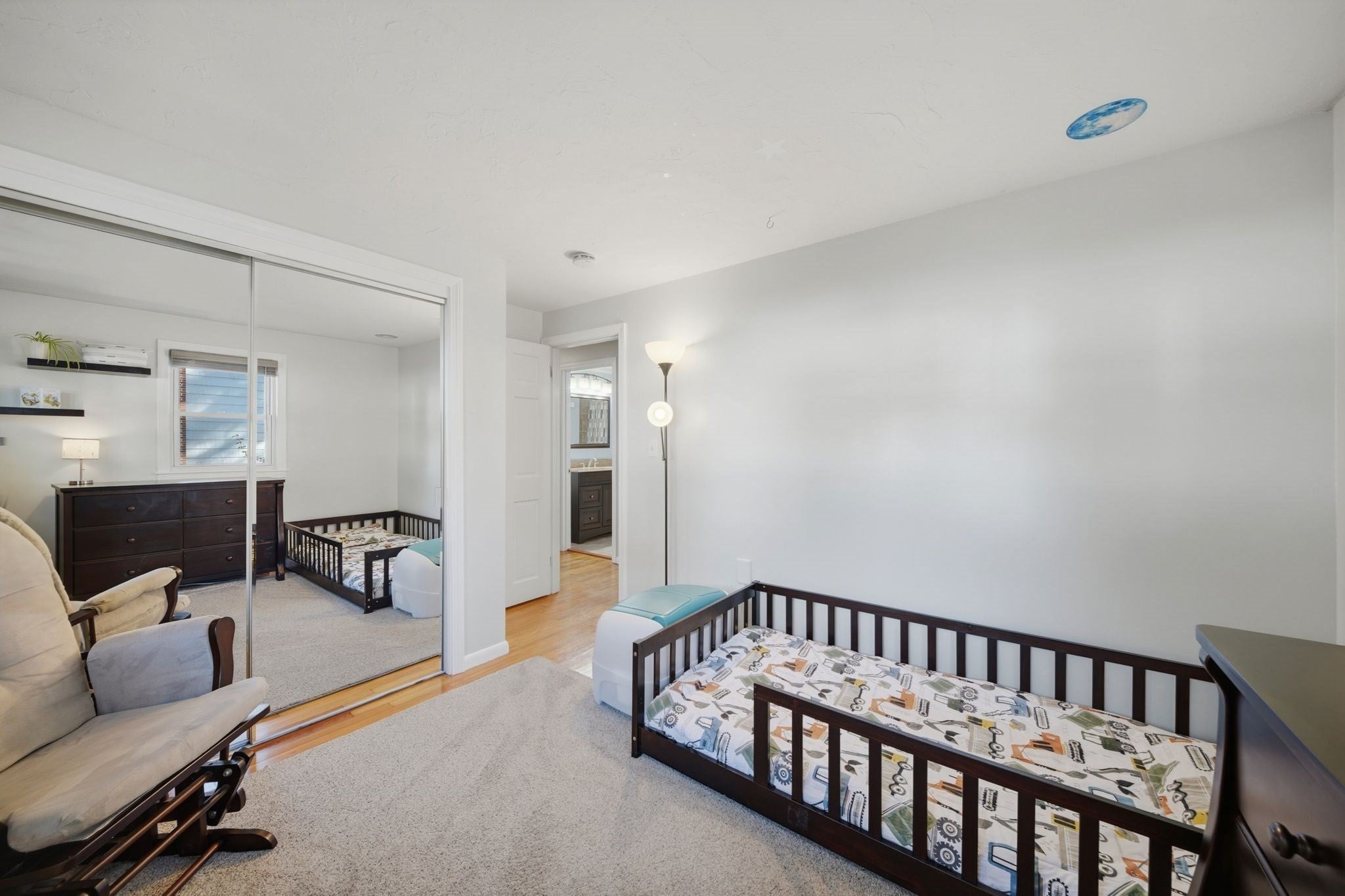 205 Remington St, Lowell, MA Photo #20