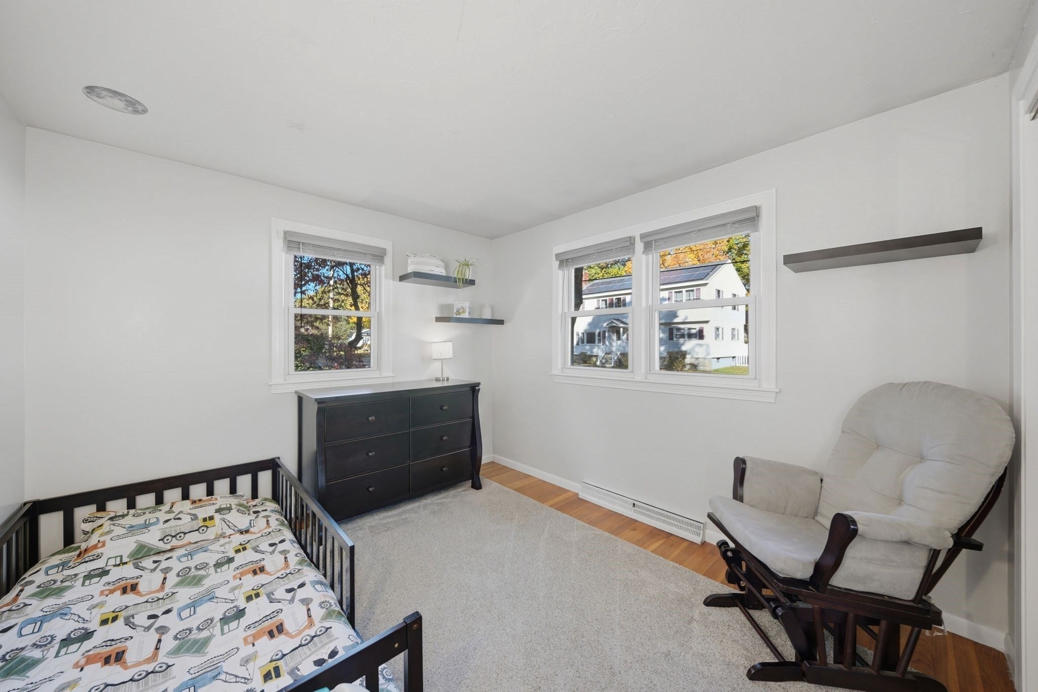 205 Remington St, Lowell, MA Photo #19
