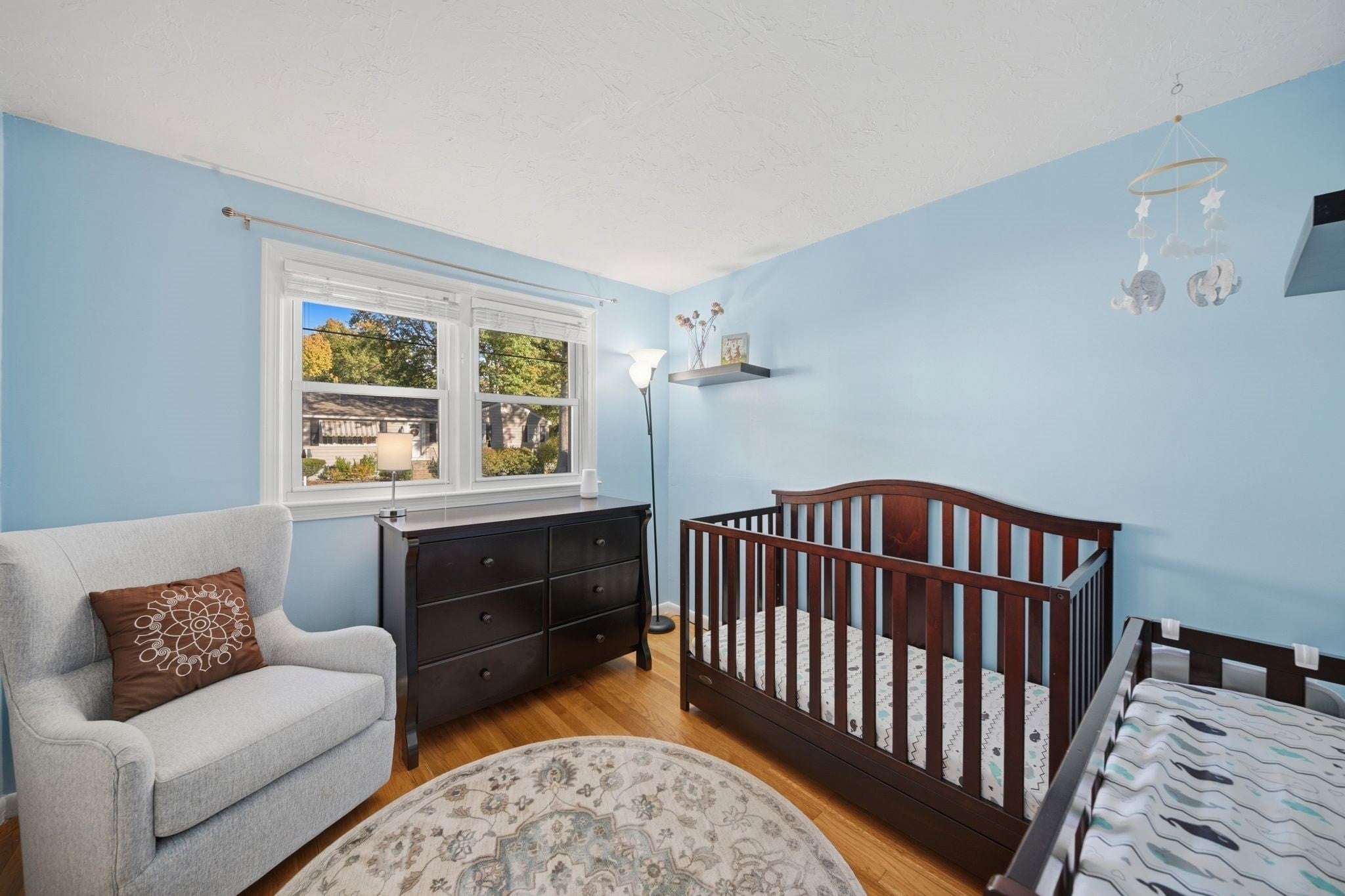 205 Remington St, Lowell, MA Photo #17
