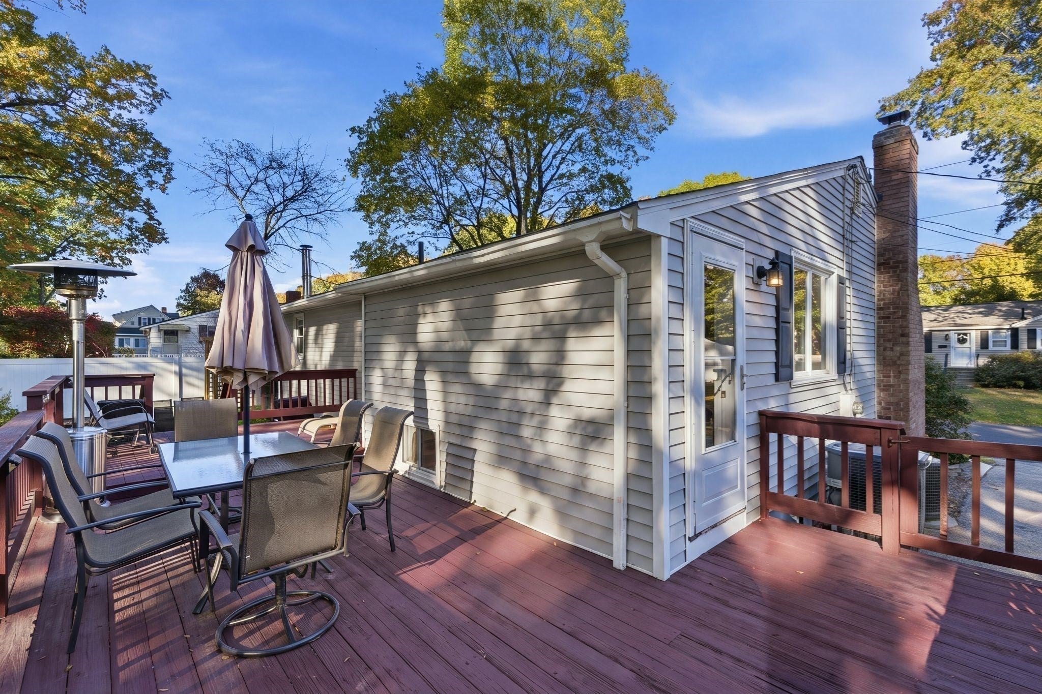 205 Remington St, Lowell, MA Photo #35