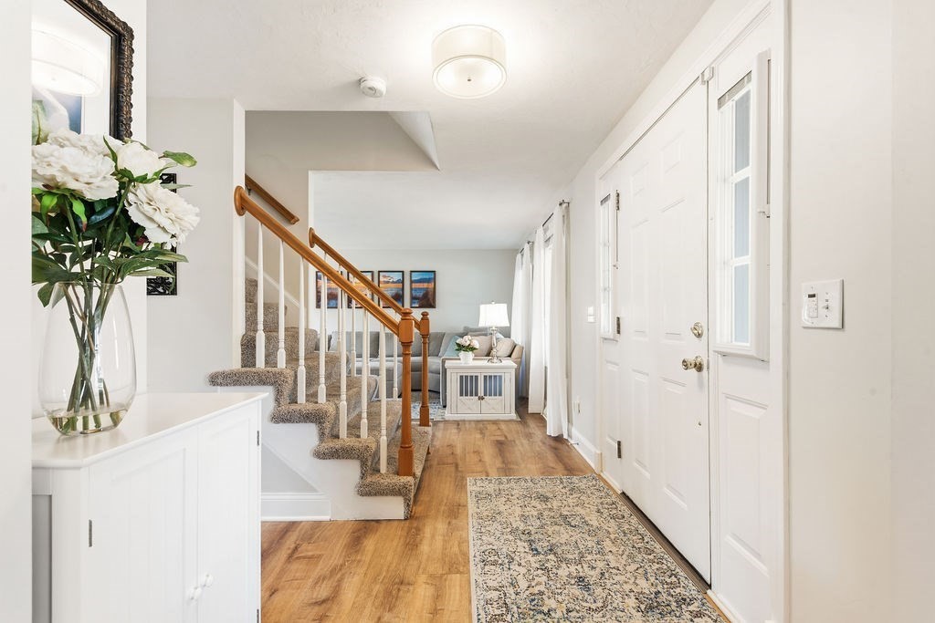 29 Wright Cir