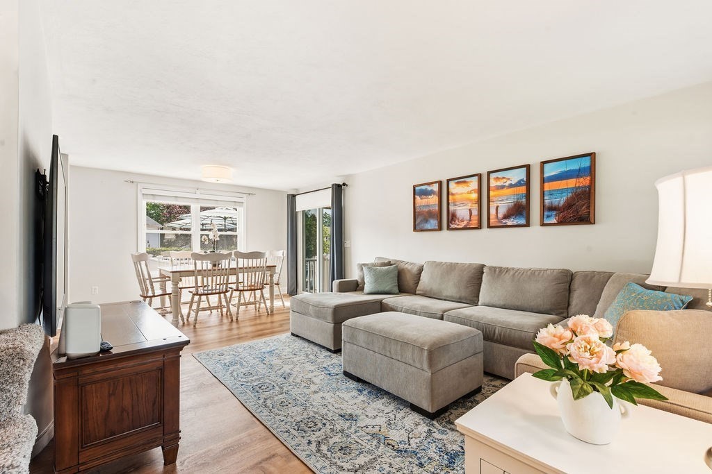 29 Wright Cir