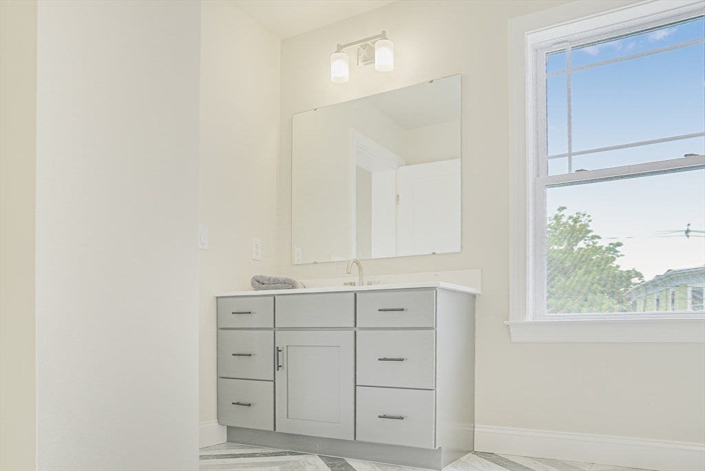 36 Floyd Street, Revere, MA Photo #28