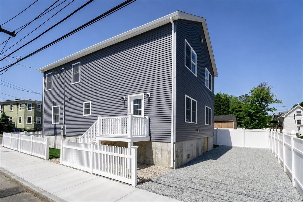 36 Floyd Street, Revere, MA Photo #31