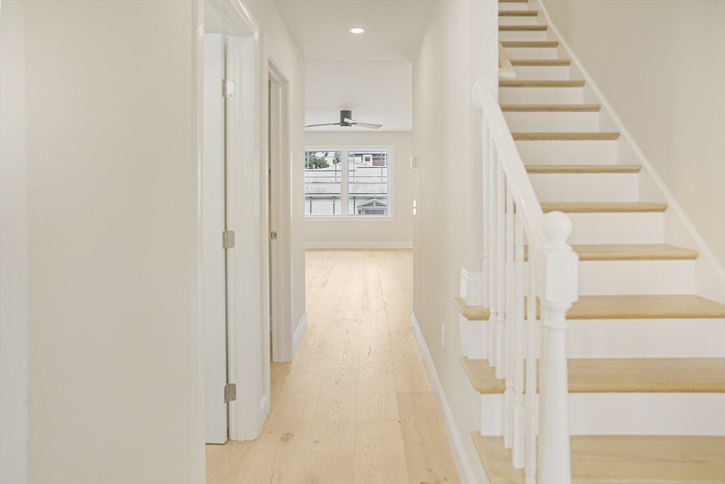36 Floyd Street, Revere, MA Photo #7