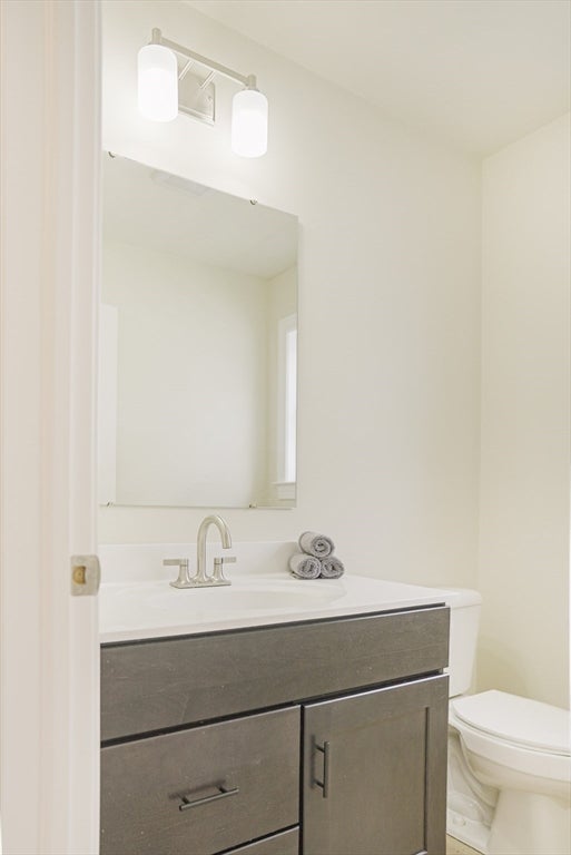 36 Floyd Street, Revere, MA Photo #8