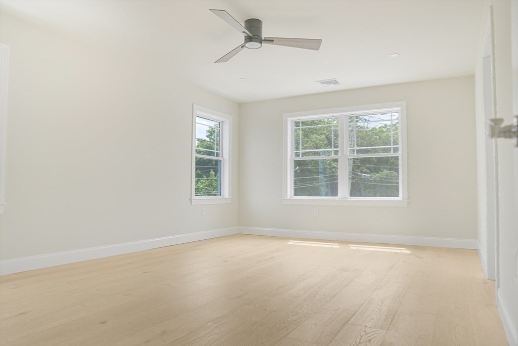 36 Floyd Street, Revere, MA Photo #22