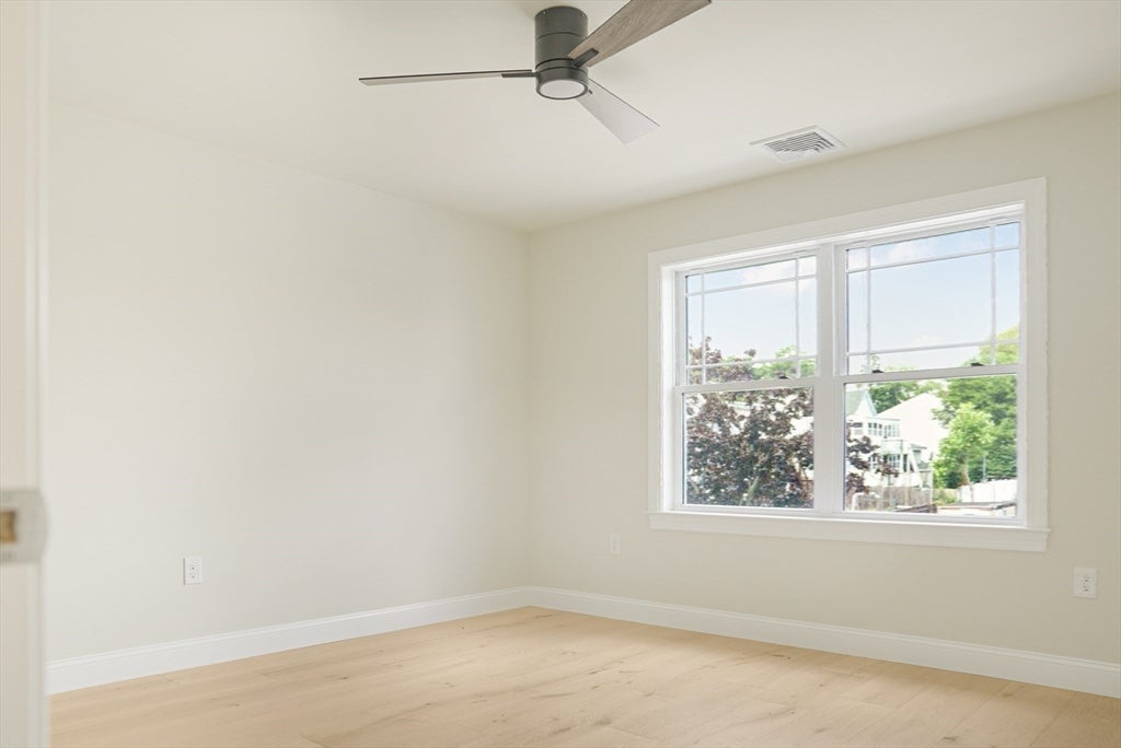36 Floyd Street, Revere, MA Photo #20