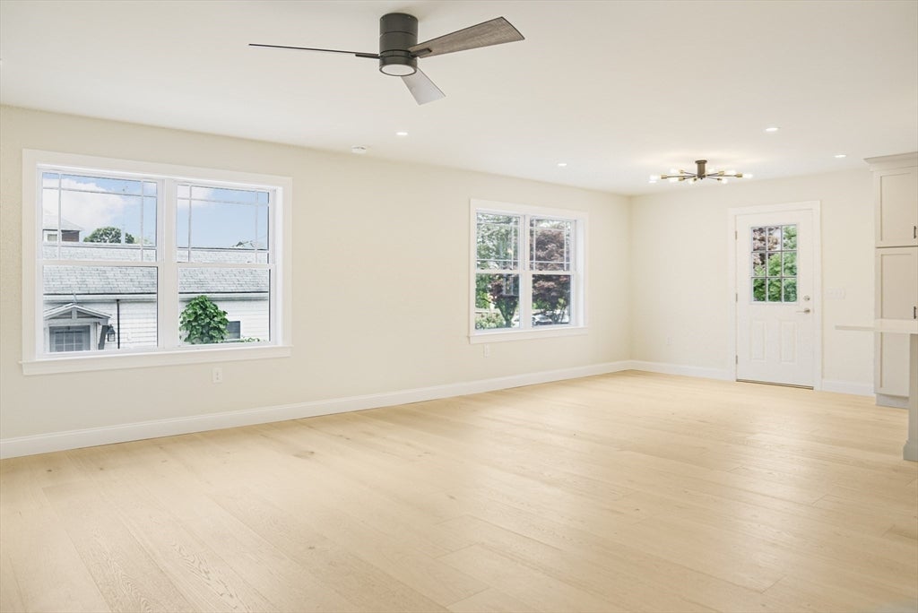 36 Floyd Street, Revere, MA Photo #9