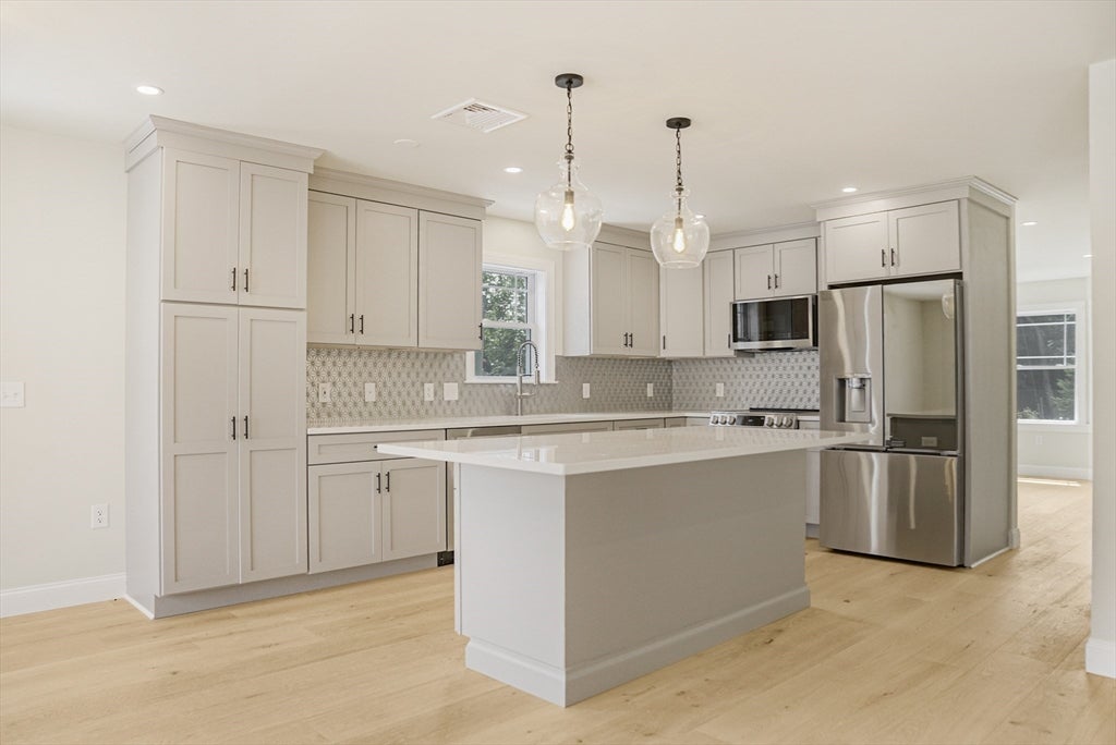 36 Floyd Street, Revere, MA Photo #11