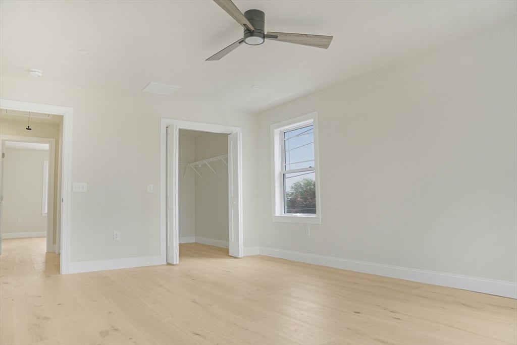 36 Floyd Street, Revere, MA Photo #23