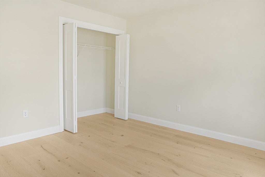 36 Floyd Street, Revere, MA Photo #21