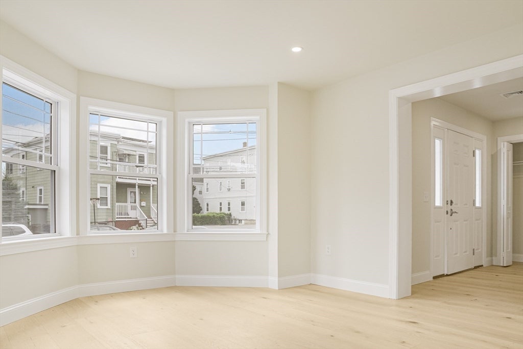 36 Floyd Street, Revere, MA Photo #5