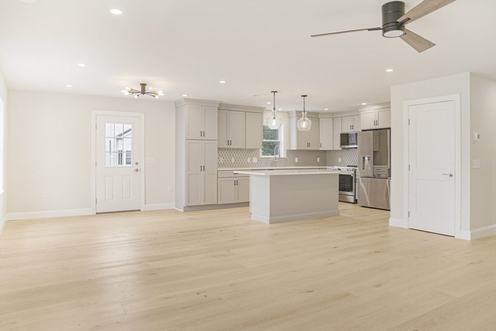 36 Floyd Street, Revere, MA Photo #10