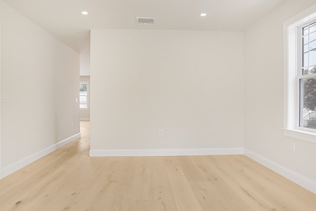 36 Floyd Street, Revere, MA Photo #4