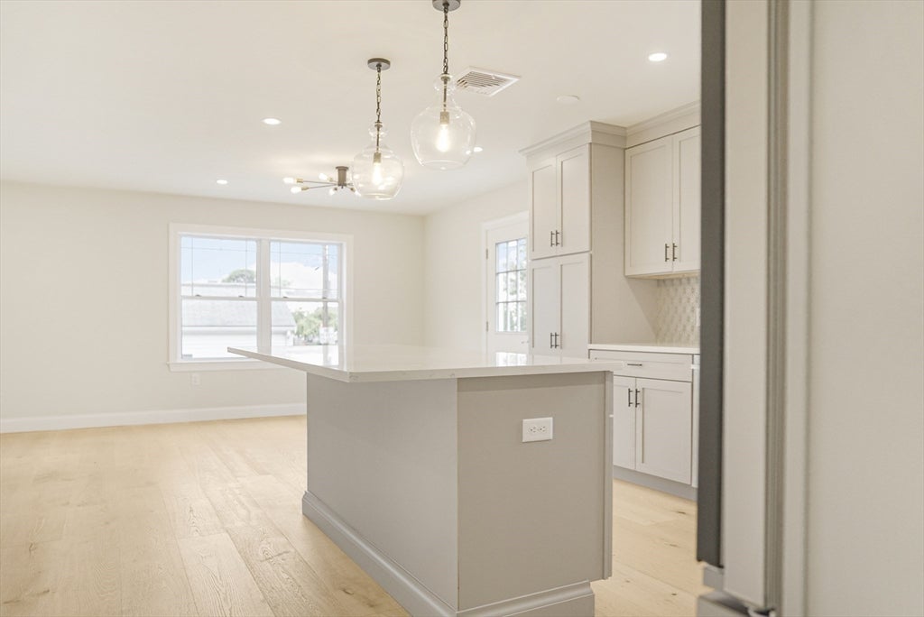 36 Floyd Street, Revere, MA Photo #14