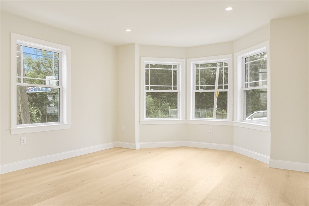 36 Floyd Street, Revere, MA Photo #6