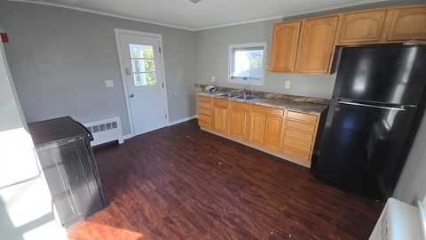 Photo of 5 East St #1, Ware, MA 01082 (MLS # 73503709)
