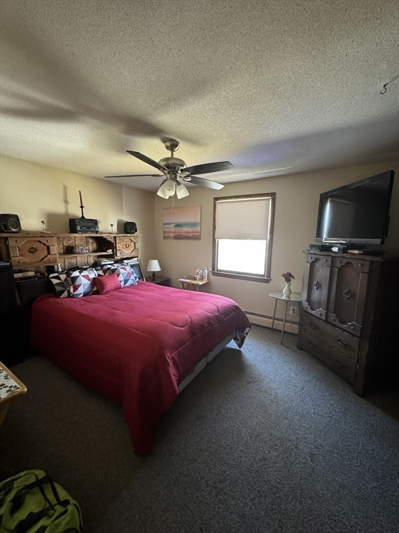 884-886 Saint James Ave