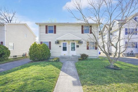 884-886 Saint James Ave Springfield MA 01104