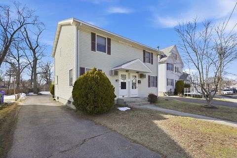 Photo of 884-886 Saint James Ave, Springfield, MA 01104 (MLS # 73485724)