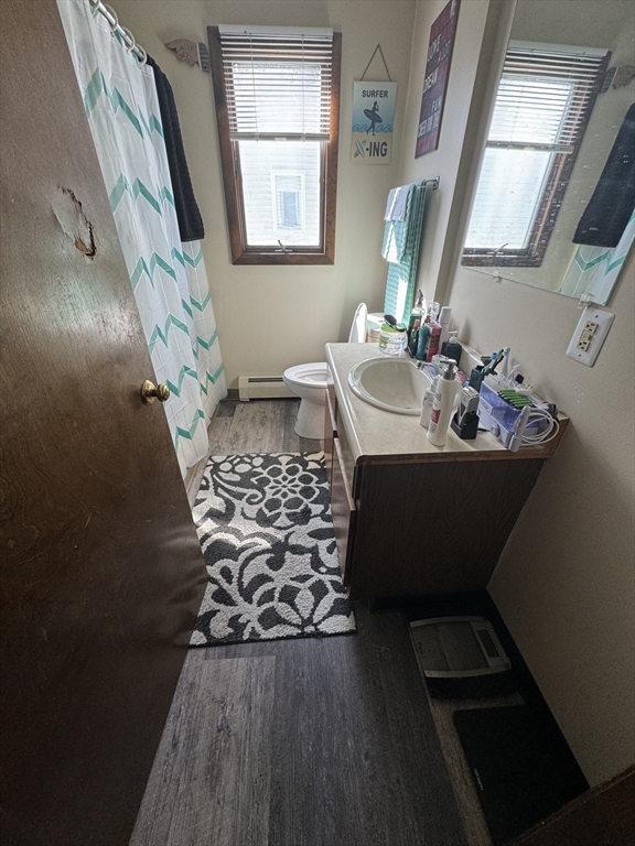 884-886 Saint James Ave