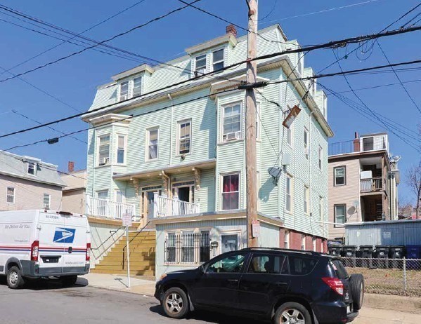 Listing image 6