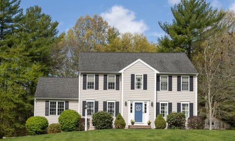 Featured picture for the property 73529222