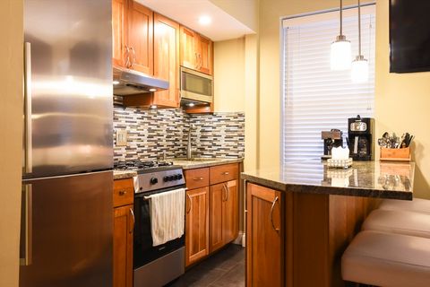 47 Tileston St 6 Boston MA 02113