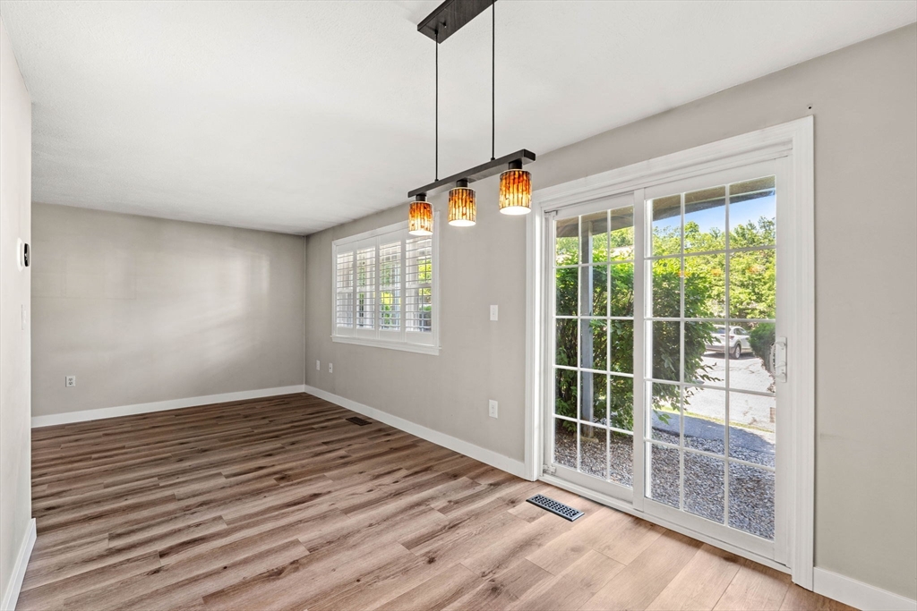 69 Kennedy Dr 69