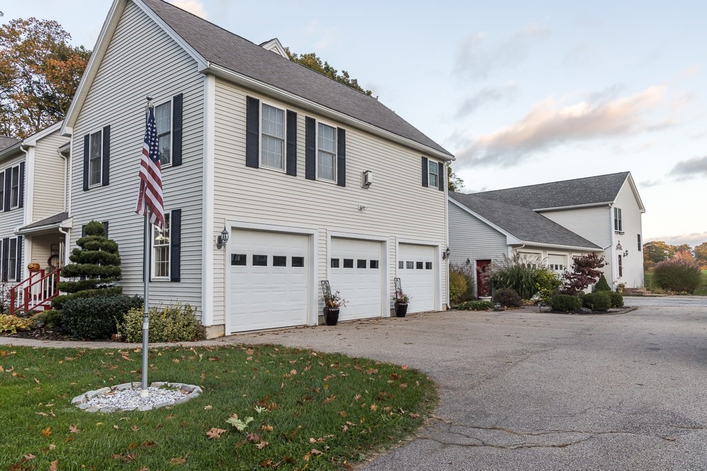 9 Towle Farm Road