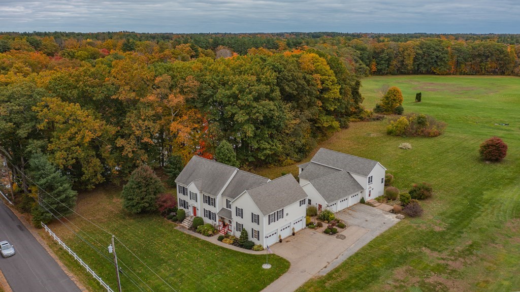 9 Towle Farm Road