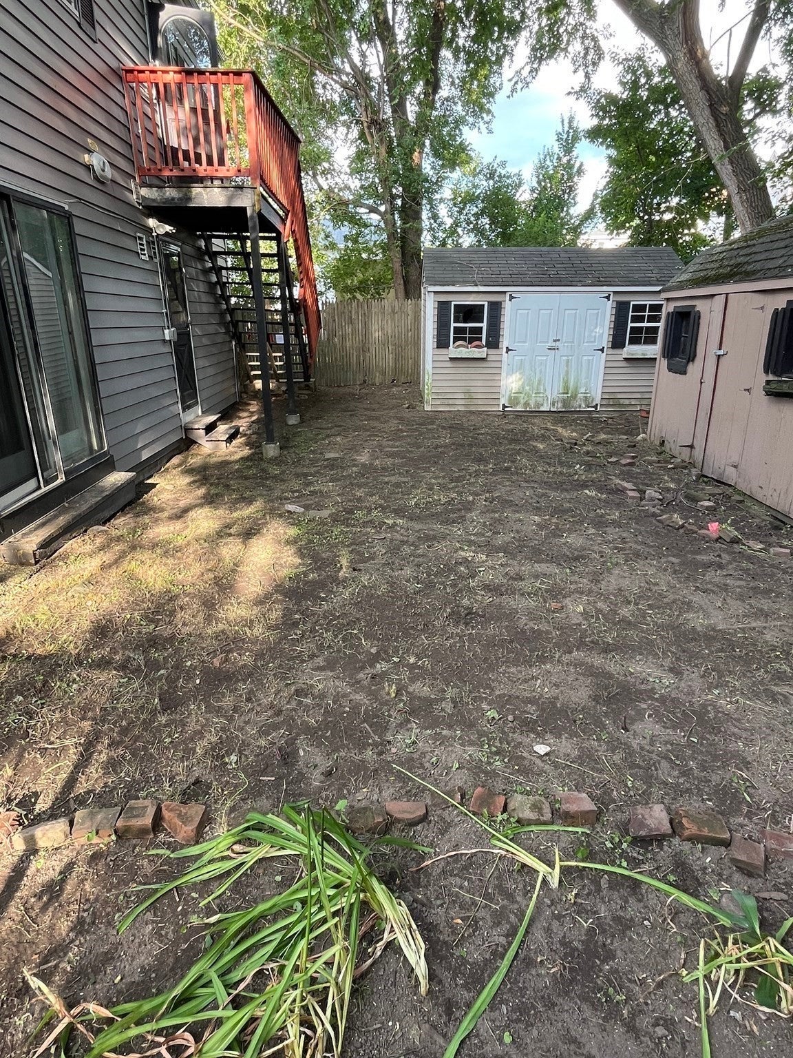 49 George Ave, Revere, MA, 49 George Ave, Revere, MA Photo #26