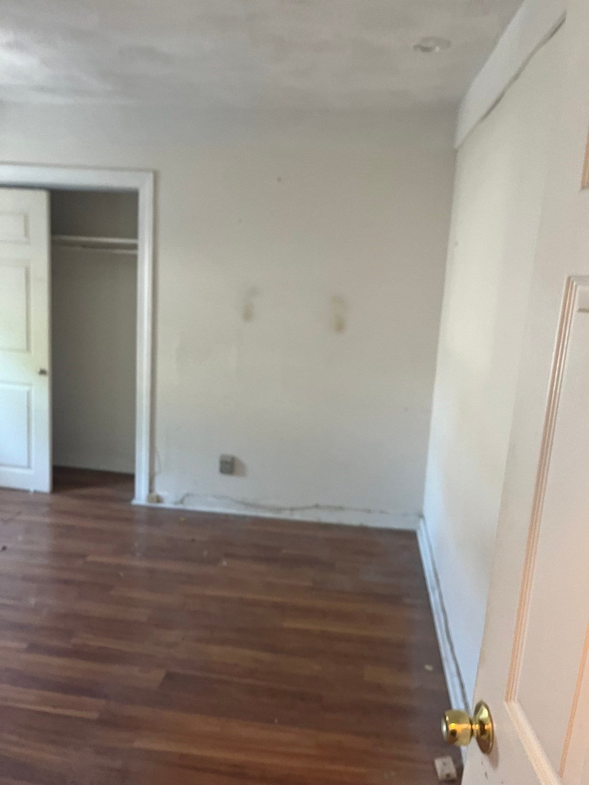 49 George Ave, Revere, MA, 49 George Ave, Revere, MA Photo #17