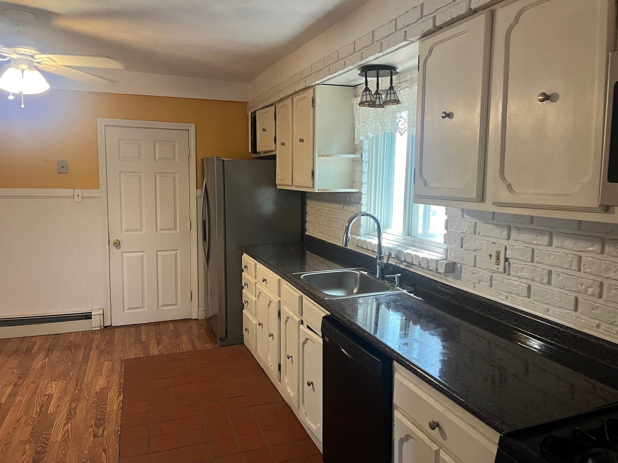 49 George Ave, Revere, MA, 49 George Ave, Revere, MA Photo #8