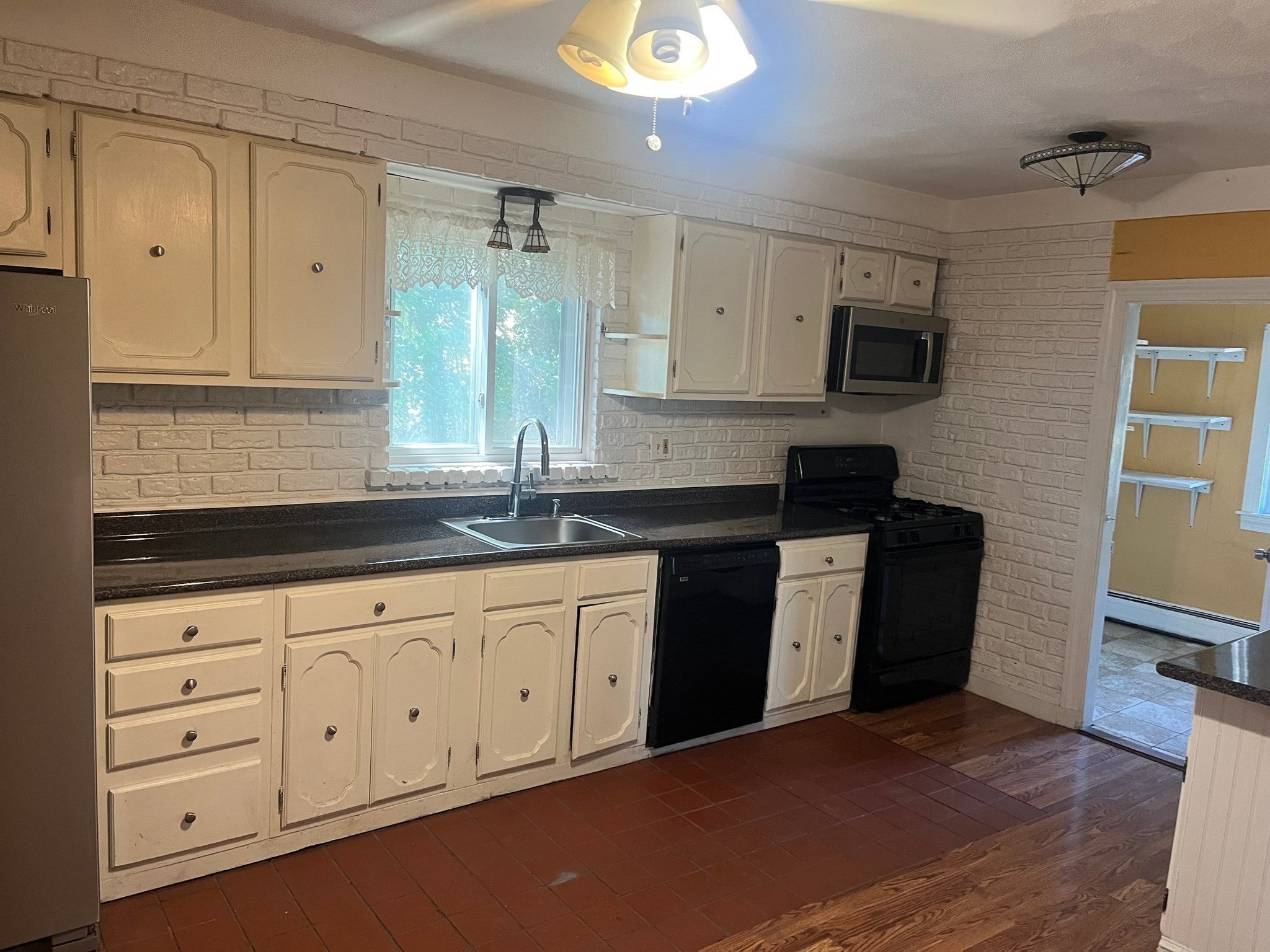 49 George Ave, Revere, MA, 49 George Ave, Revere, MA Photo #10