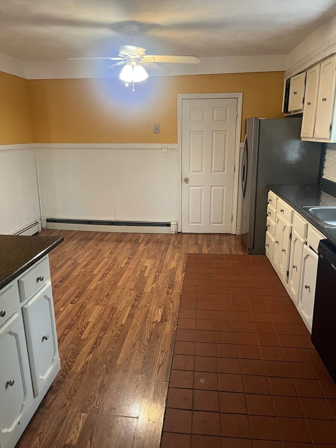 49 George Ave, Revere, MA, 49 George Ave, Revere, MA Photo #7